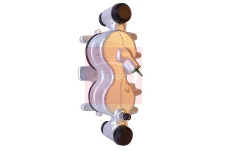 Apec RCA430N Brake Caliper - 2