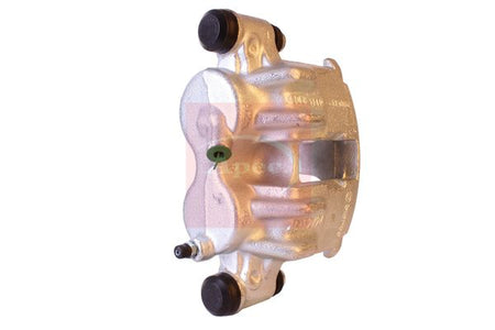 Apec RCA430N Brake Caliper - 3