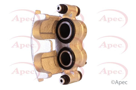 Apec RCA430 Brake Caliper - 1