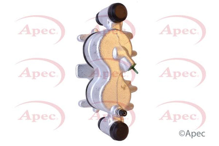 Apec RCA430 Brake Caliper - 2