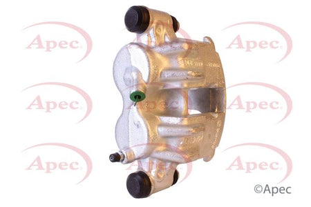 Apec RCA430 Brake Caliper - 3