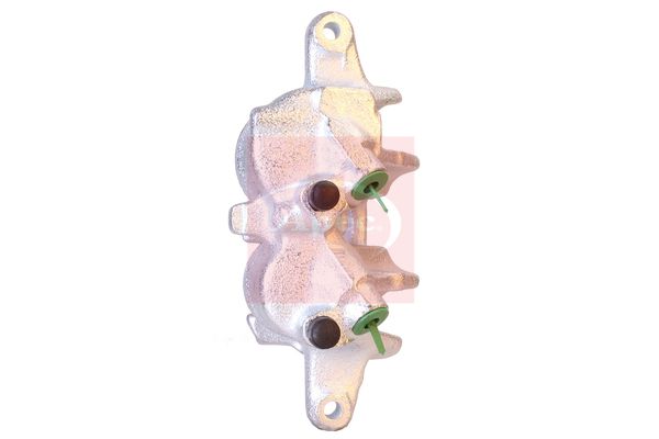Apec RCA431N Brake Caliper - 2