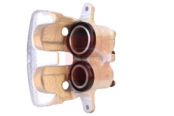 Apec RCA431N Brake Caliper - 3