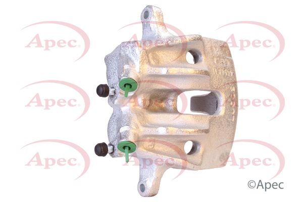 Apec RCA431 Brake Caliper - 1