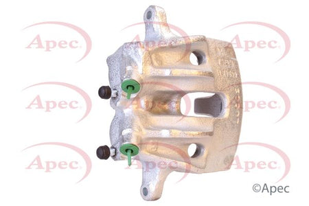 Apec RCA431 Brake Caliper - 1