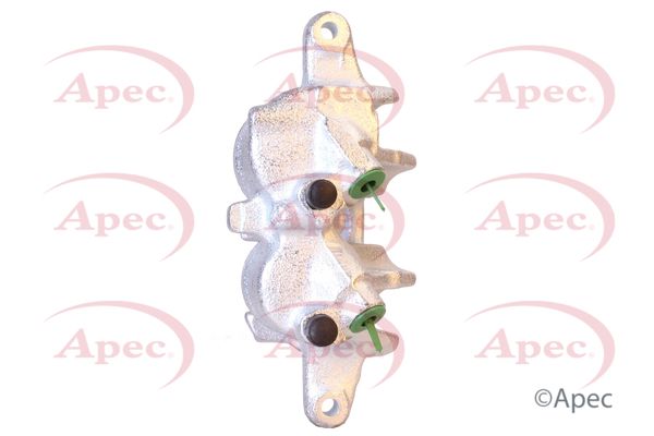 Apec RCA431 Brake Caliper - 2