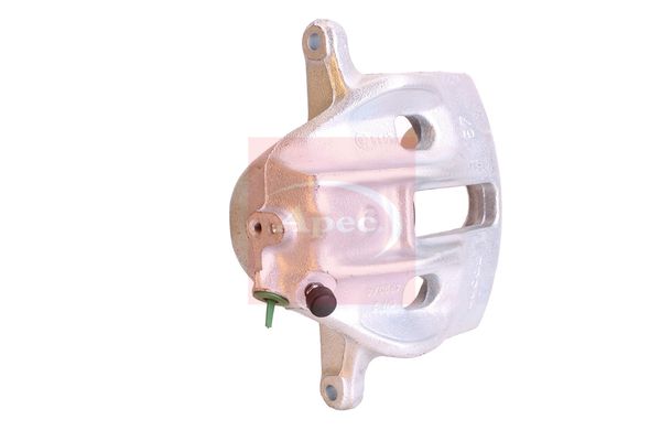 Apec RCA432N Brake Caliper - 1