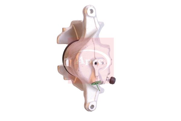 Apec RCA432N Brake Caliper - 2