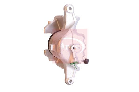 Apec RCA432N Brake Caliper - 2