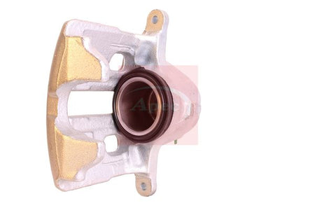 Apec RCA432N Brake Caliper - 3