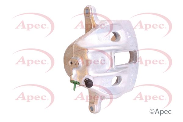 Apec RCA432 Brake Caliper - 1