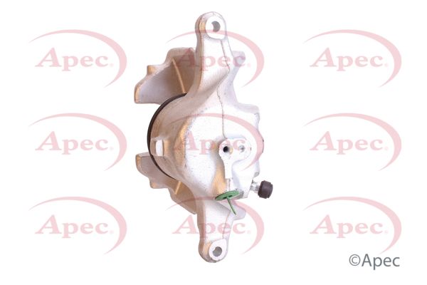 Apec RCA432 Brake Caliper - 2