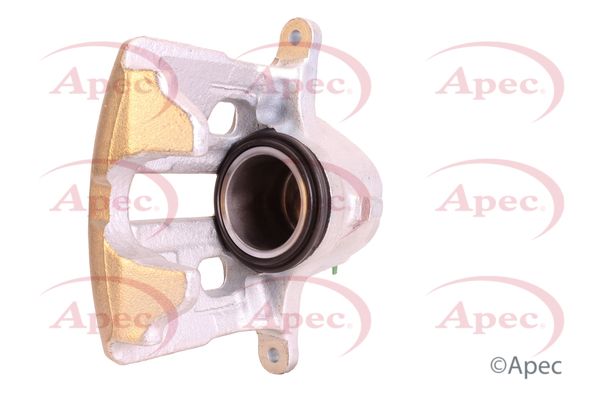 Apec RCA432 Brake Caliper - 3