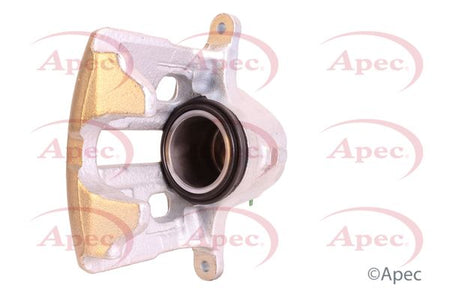Apec RCA432 Brake Caliper - 3