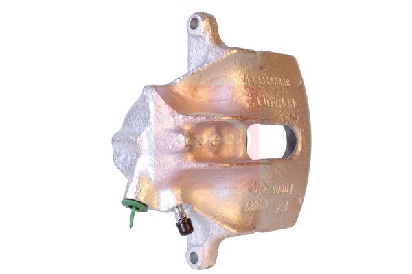 Apec RCA433N Brake Caliper - 1