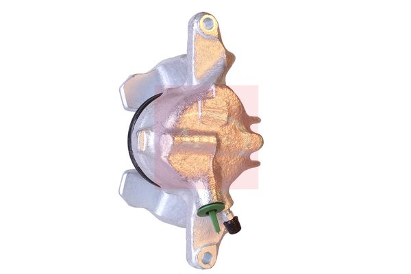 Apec RCA433N Brake Caliper - 2
