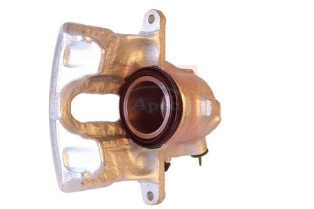 Apec RCA433N Brake Caliper - 3