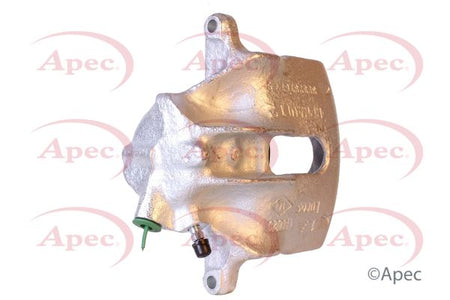 Apec RCA433 Brake Caliper - 1