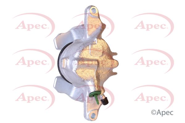 Apec RCA433 Brake Caliper - 2