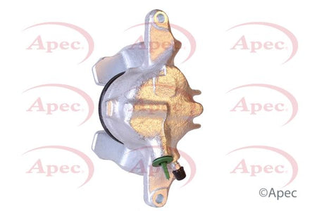 Apec RCA433 Brake Caliper - 2