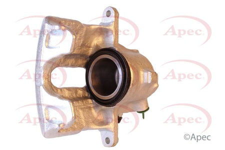 Apec RCA433 Brake Caliper - 3
