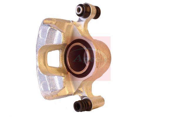 Apec RCA434N Brake Caliper - 1