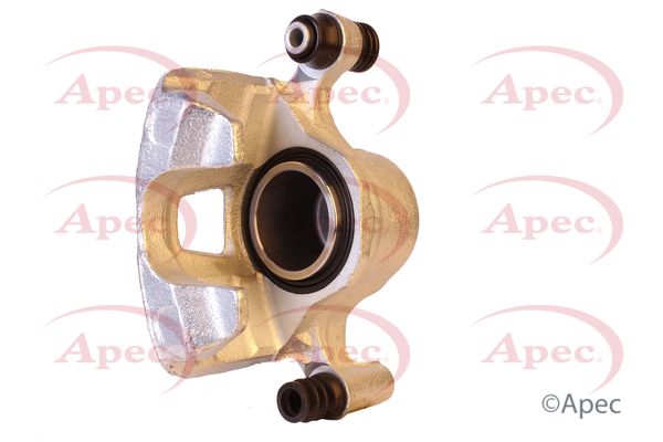 Apec RCA434 Brake Caliper - 1