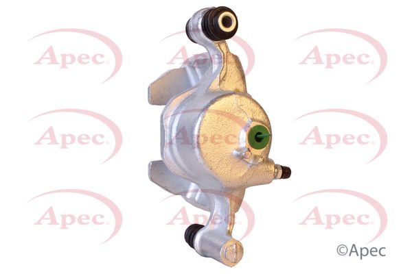 Apec RCA434 Brake Caliper - 2