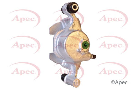 Apec RCA434 Brake Caliper - 2
