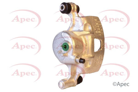 Apec RCA434 Brake Caliper - 3