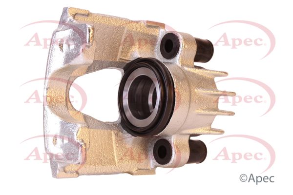Apec RCA435 Brake Caliper - 1
