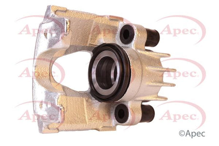 Apec RCA435 Brake Caliper - 1