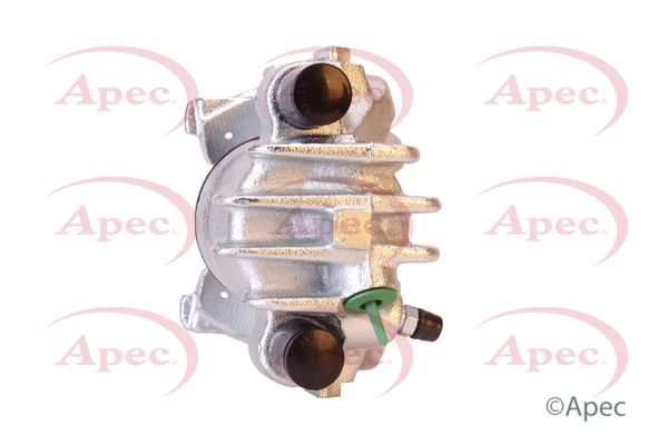 Apec RCA435 Brake Caliper - 2