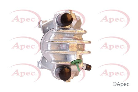 Apec RCA435 Brake Caliper - 2