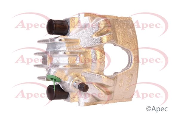 Apec RCA435 Brake Caliper - 3