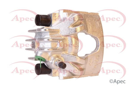 Apec RCA435 Brake Caliper - 3