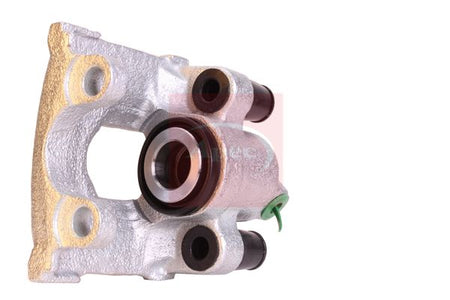 Apec RCA436N Brake Caliper - 1