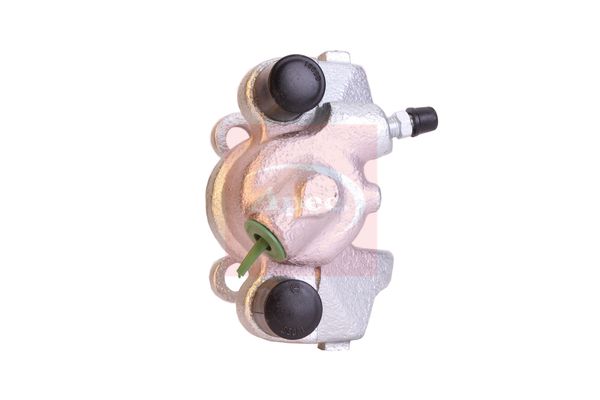 Apec RCA436N Brake Caliper - 2