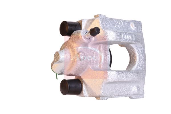 Apec RCA436N Brake Caliper - 3