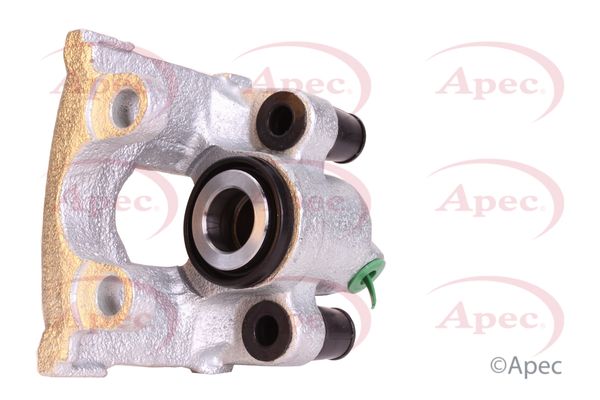 Apec RCA436 Brake Caliper - 1