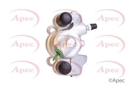 Apec RCA436 Brake Caliper - 2