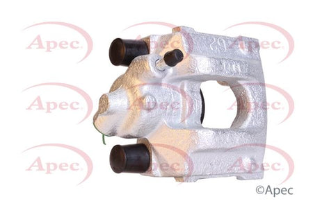 Apec RCA436 Brake Caliper - 3