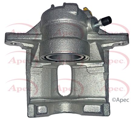 Apec RCA437N Brake Caliper - 3