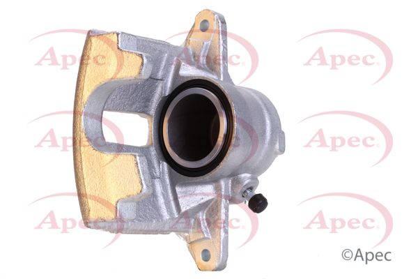 Apec RCA437 Brake Caliper - 1