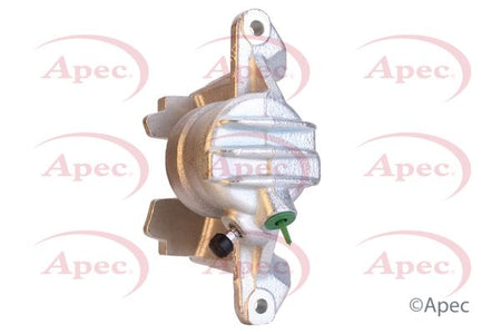 Apec RCA437 Brake Caliper - 2
