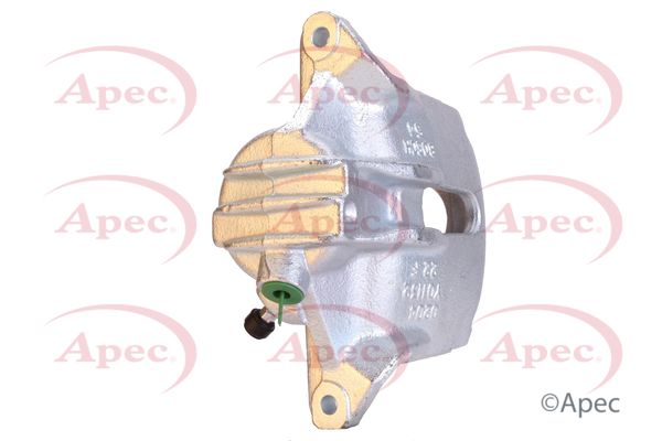 Apec RCA437 Brake Caliper - 3