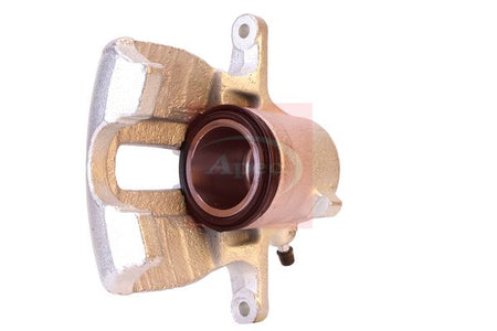 Apec RCA438N Brake Caliper - 1