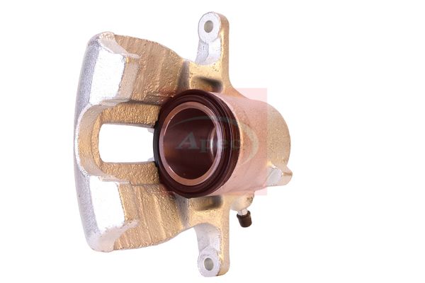 Apec RCA438N Brake Caliper - 1