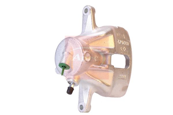 Apec RCA438N Brake Caliper - 2