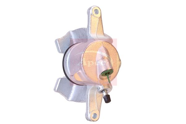 Apec RCA438N Brake Caliper - 3